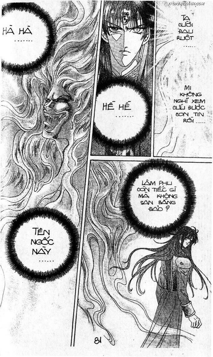 hercules chapter 91 19