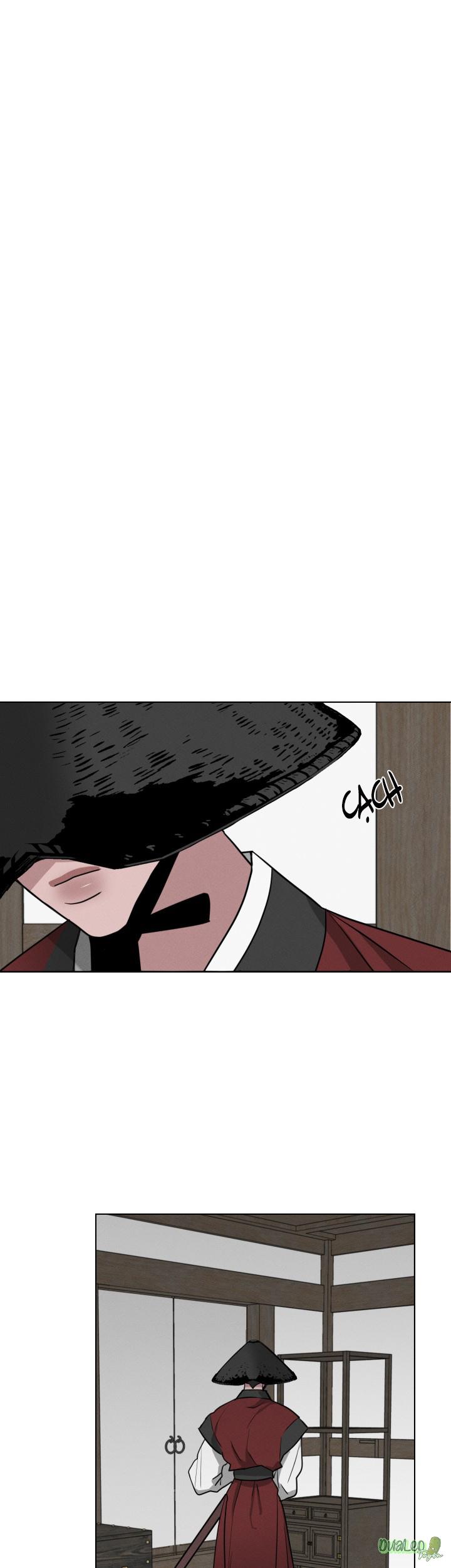 shinsujeon chapter 12 15