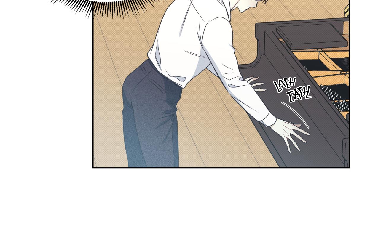 dải hợp âm trên đại dương xanh chapter 17 109