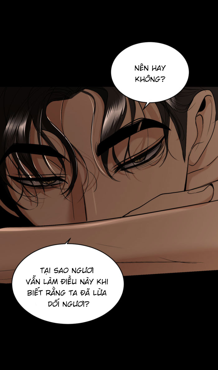 tôi là công tử đẹp nhất xiêm chapter 61 22