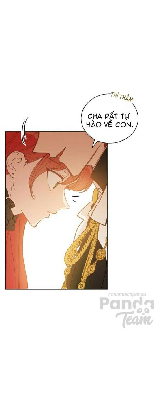 cái chết của lamia orphe chapter 33 18