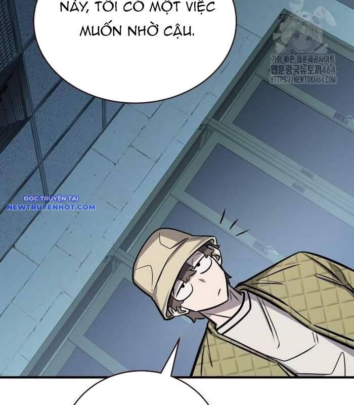 thợ săn huyền thoại trẻ hóa chapter 30 101