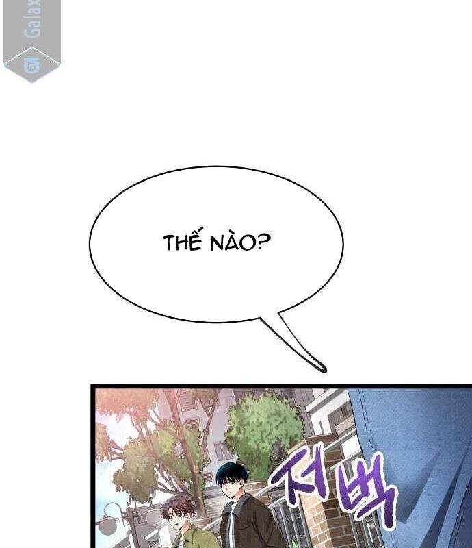 vinh quang vô tận chapter 30 101