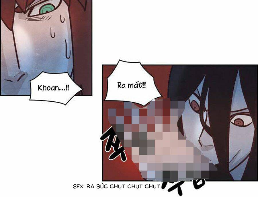 the devil king is bored ss3 chapter 8 29