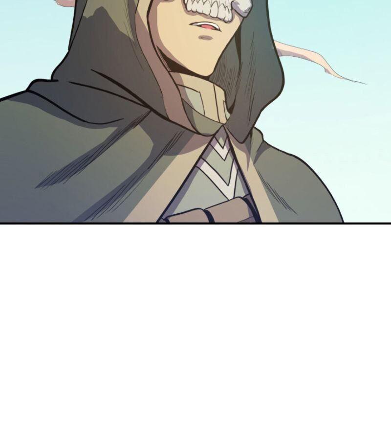 tôi trở lại thăng cấp một mình chapter 20 69