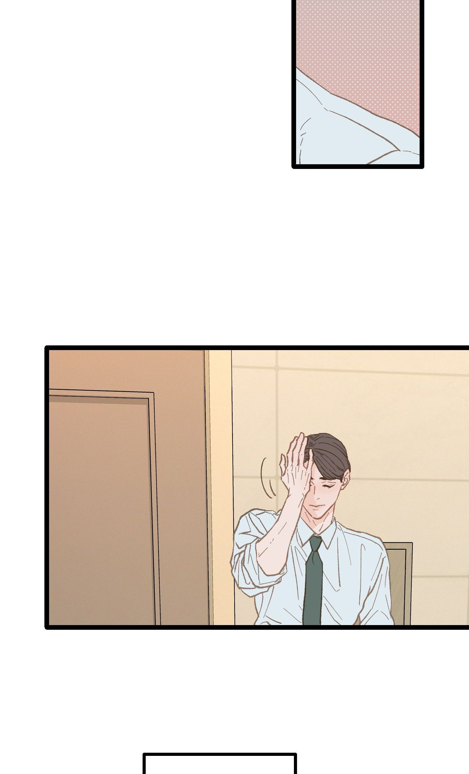 vùng cấm tình yêu của beta chapter 15 32