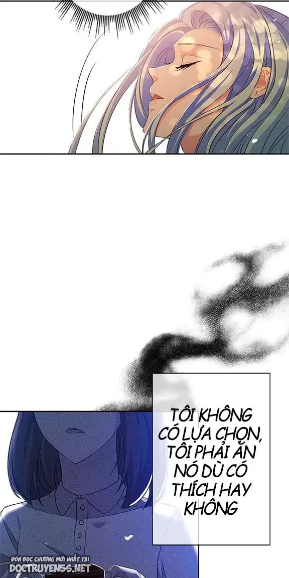 nếu tôi là nhân vật phản diện liệu tôi sẽ chết chapter 12 7