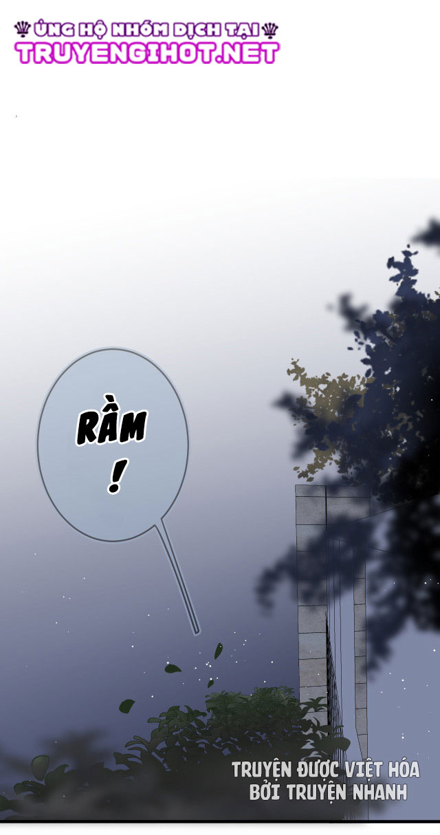 suy cho cùng tôi vẫn ưu tú như thế chapter 1 8