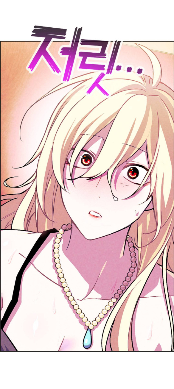 [bản 18+] trò chơi săn mồi của hoàng đế và thánh kỵ sĩ chapter 8.2 17