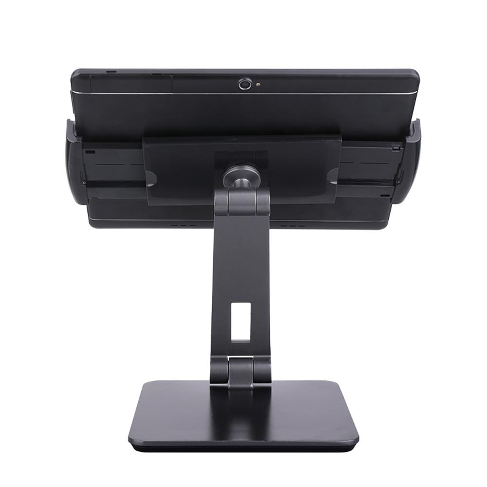 Máy tính bảng Android 10 inch bán lẻ Tất cả trong một Máy tính tiền POS Android có phần mềm