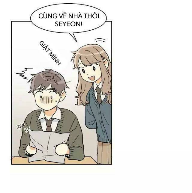 dasadanan chapter 8.1 4