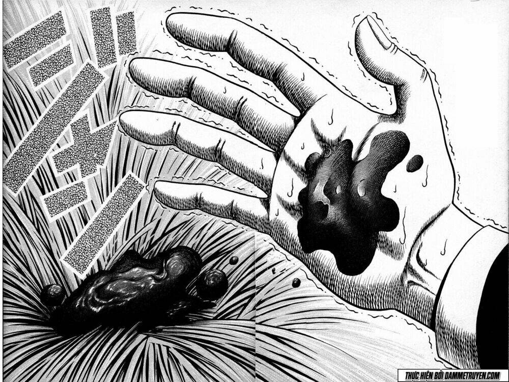 shin kotaro makaritoru! juudouhen chapter 96 19