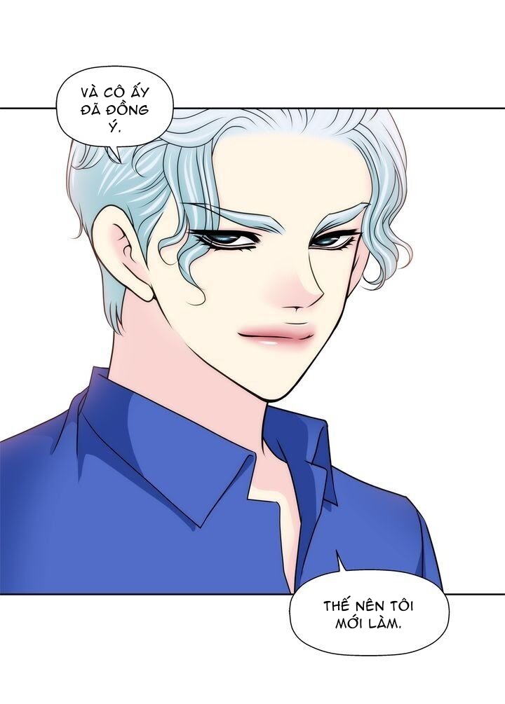 người đàn ông của tôi chapter 87.2 17