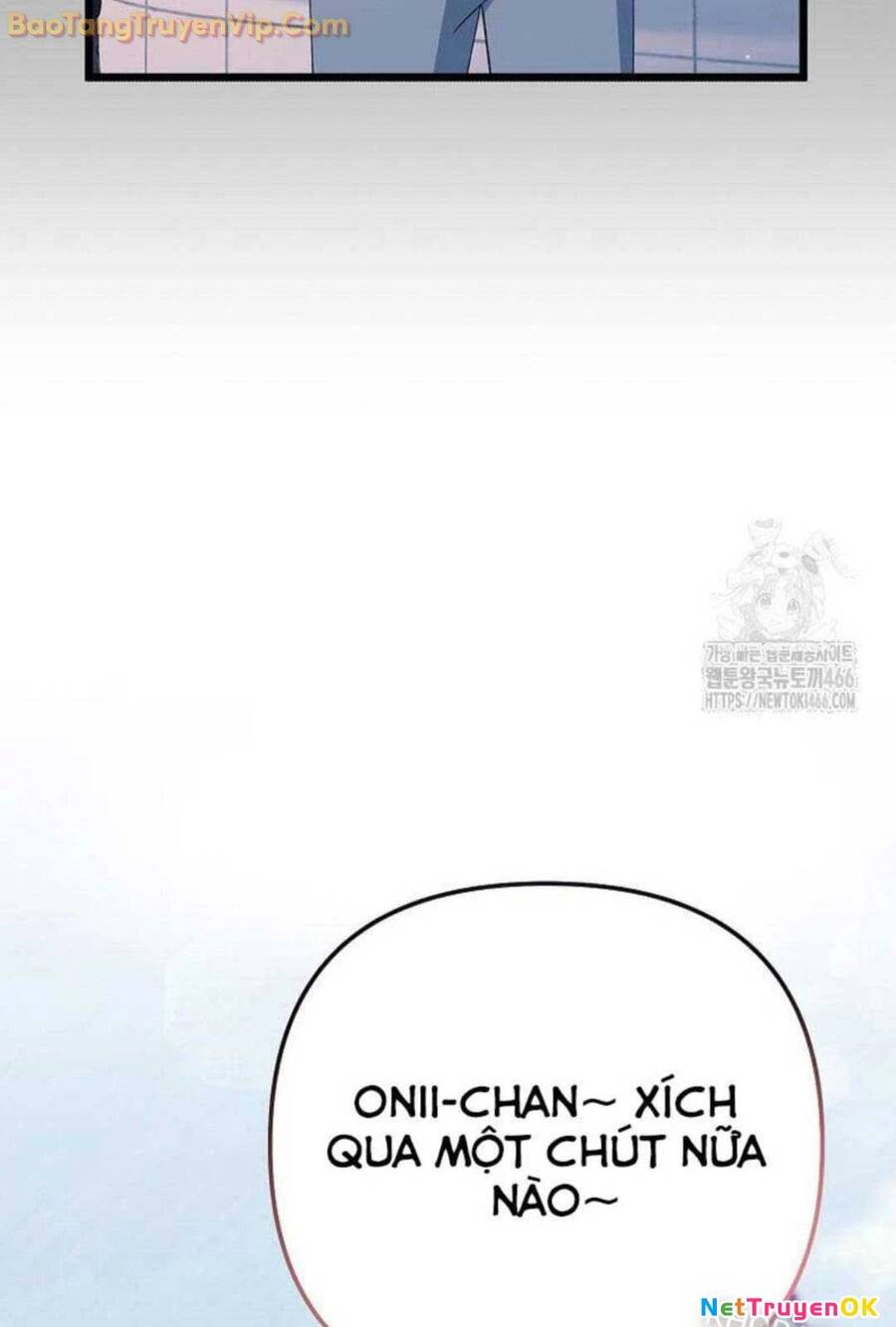 sự trở lại của nhà soạn nhạc thiên tài chapter 44 141