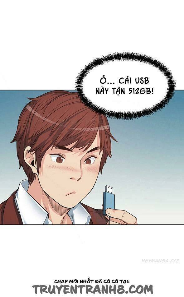 bạn gái của bạn thân chapter 5 65