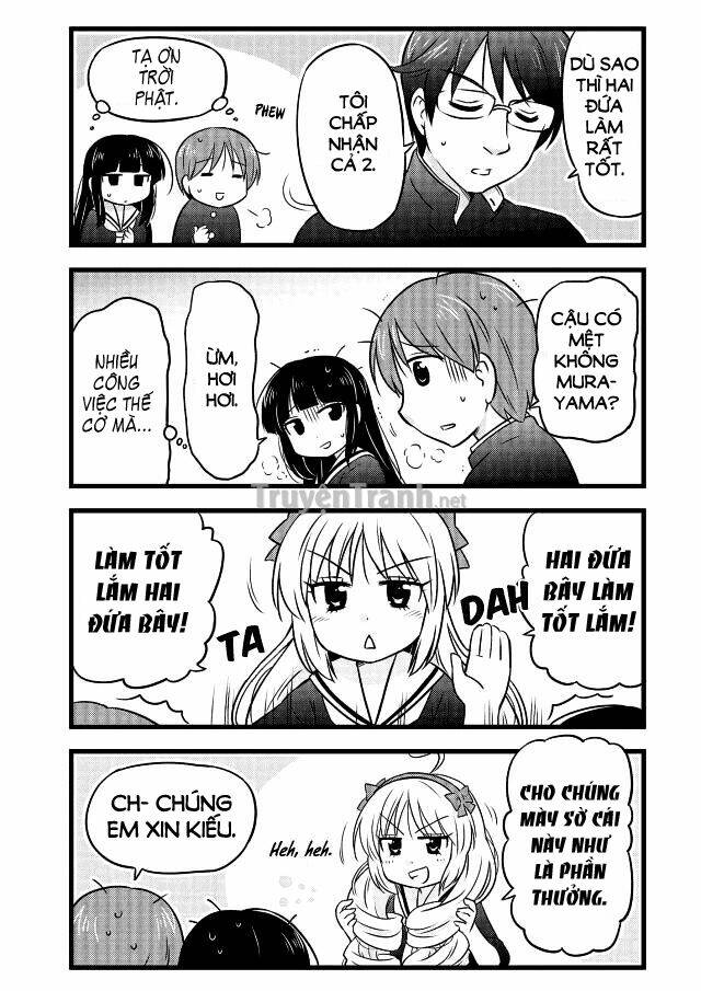 musamura chapter 11 4