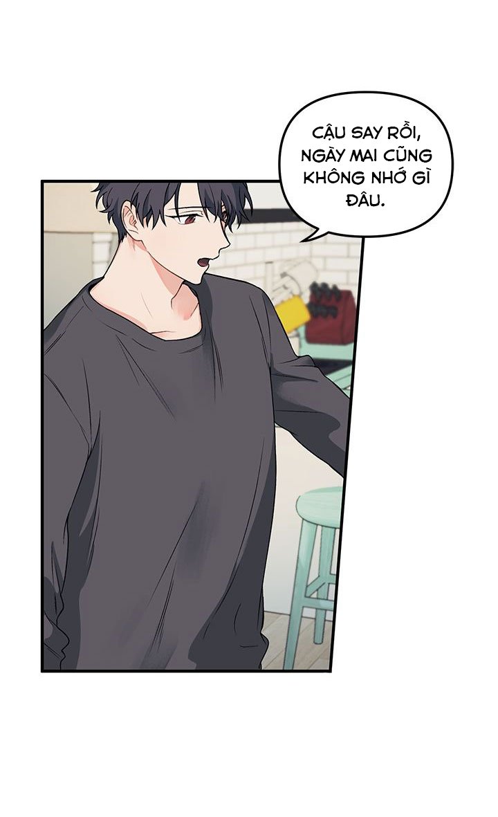 blood and love chapter 7 2