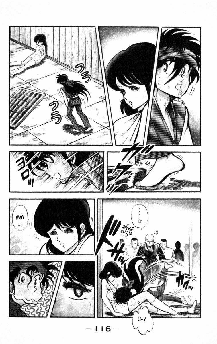 kotaro makaritoru chapter 14 14