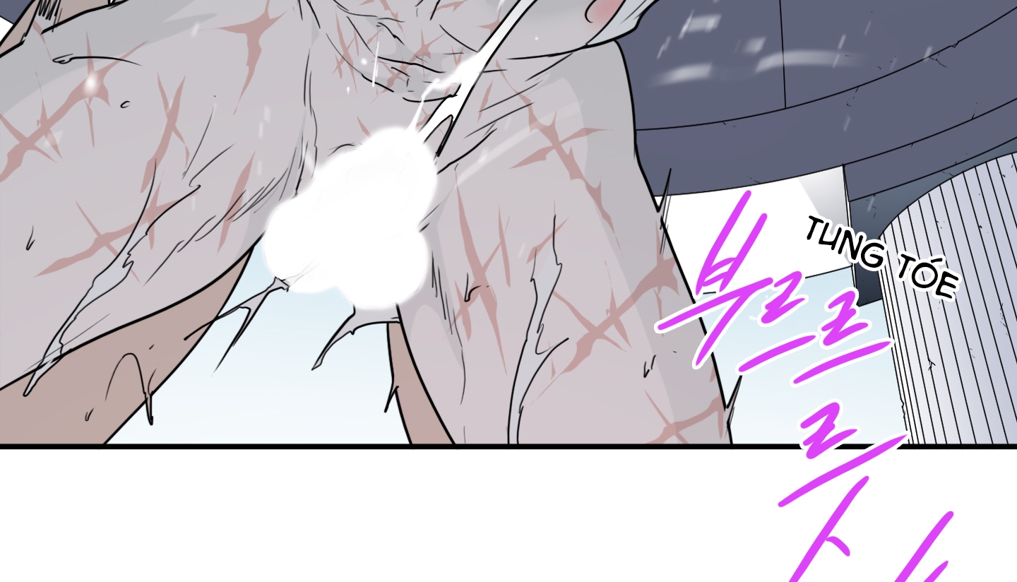 dear door chapter 113 97