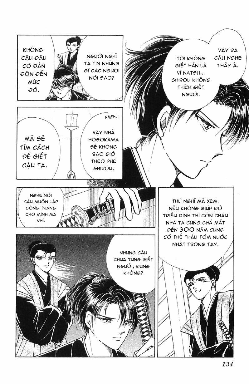 amakusa 1637 chapter 16 21