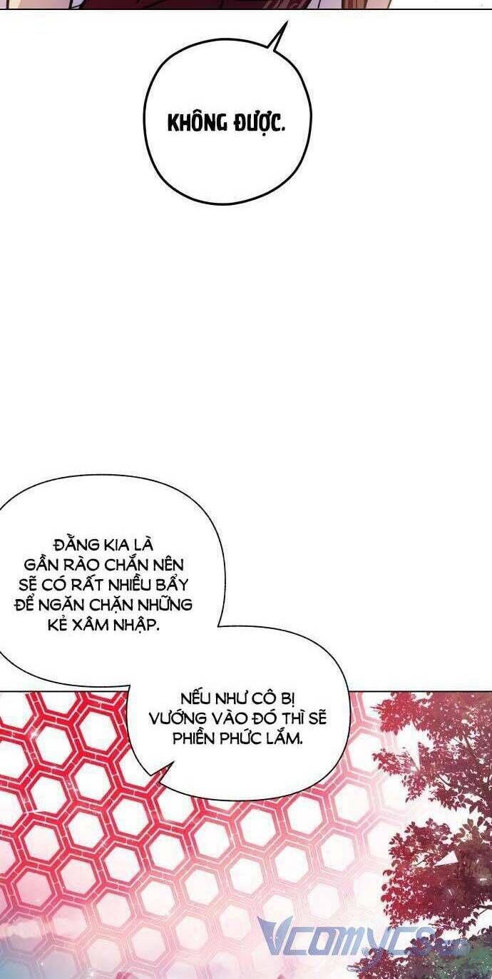 tôi mang trong mình trái tim của rồng chapter 10 64