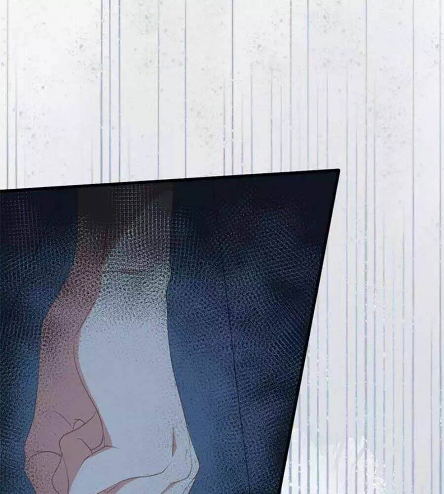 hội học sinh kiêu ngạo của hoàng cung chapter 23 24