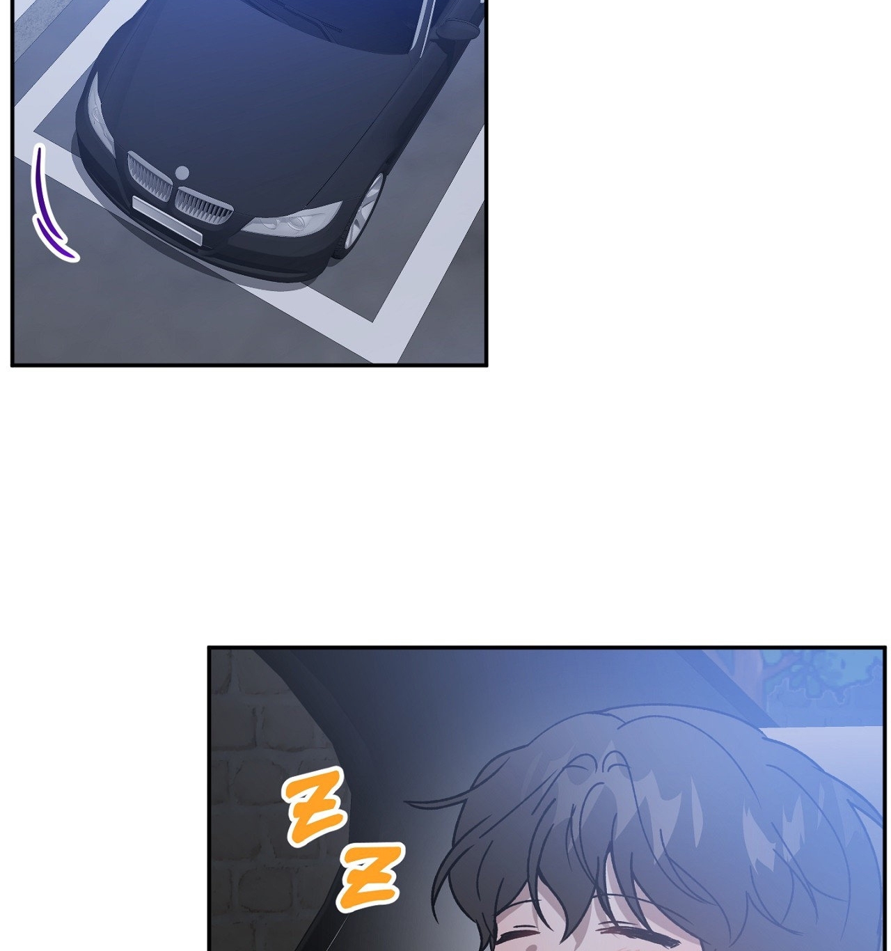 Anh Đã Hiểu Chưa? chapter 41.2 - Trang 16