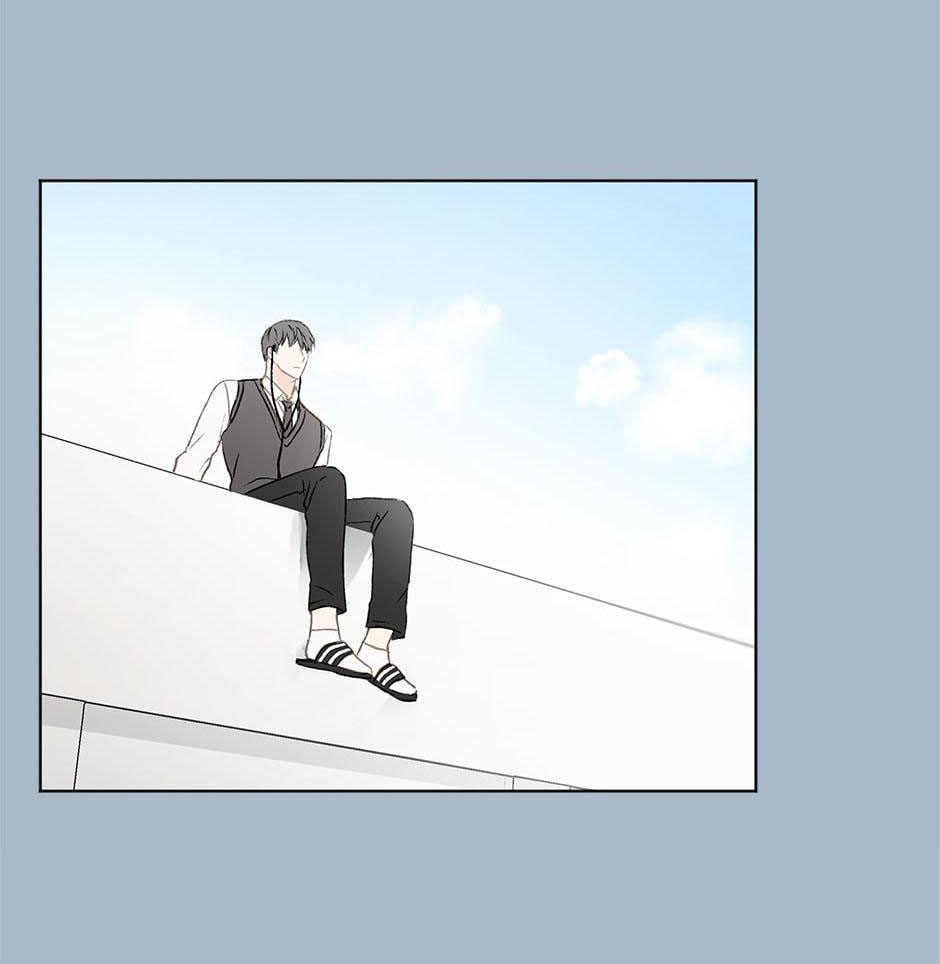 yêu hay không yêu chapter 9 41