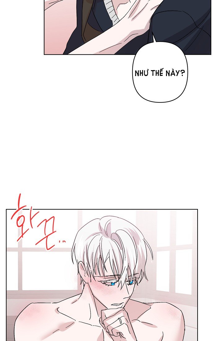 đêm không ngủ chapter 21 21