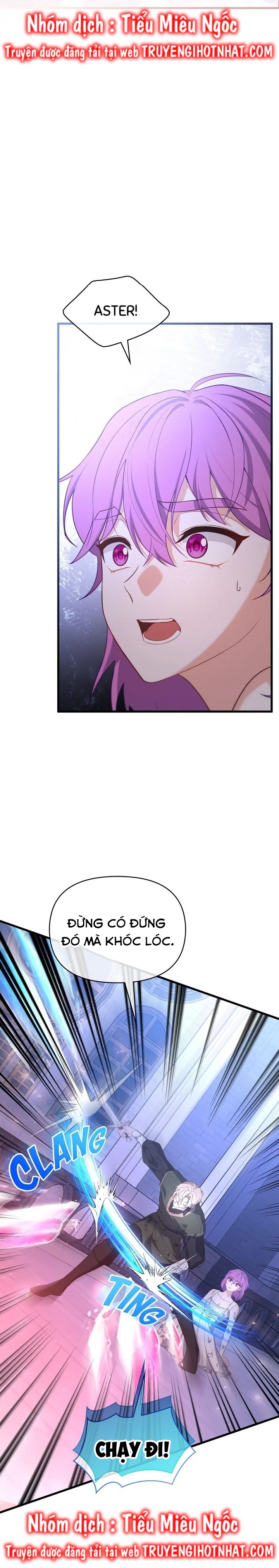 màn đêm tối của adeline chapter 72 24