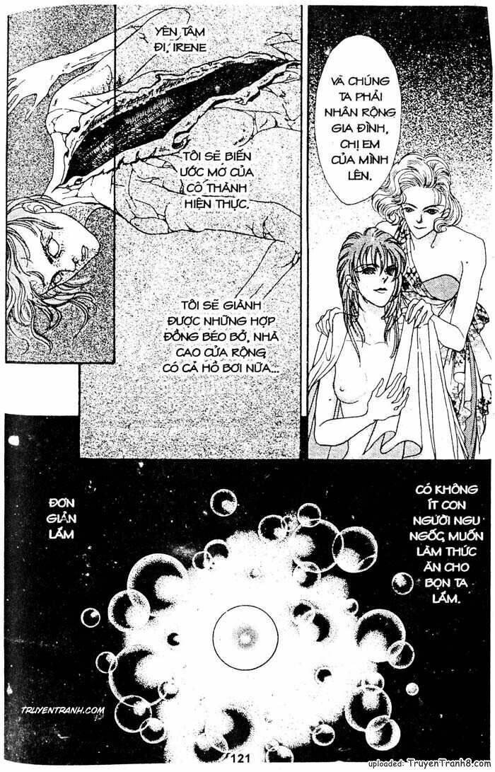 tiệm thú kiểng chapter 28 47