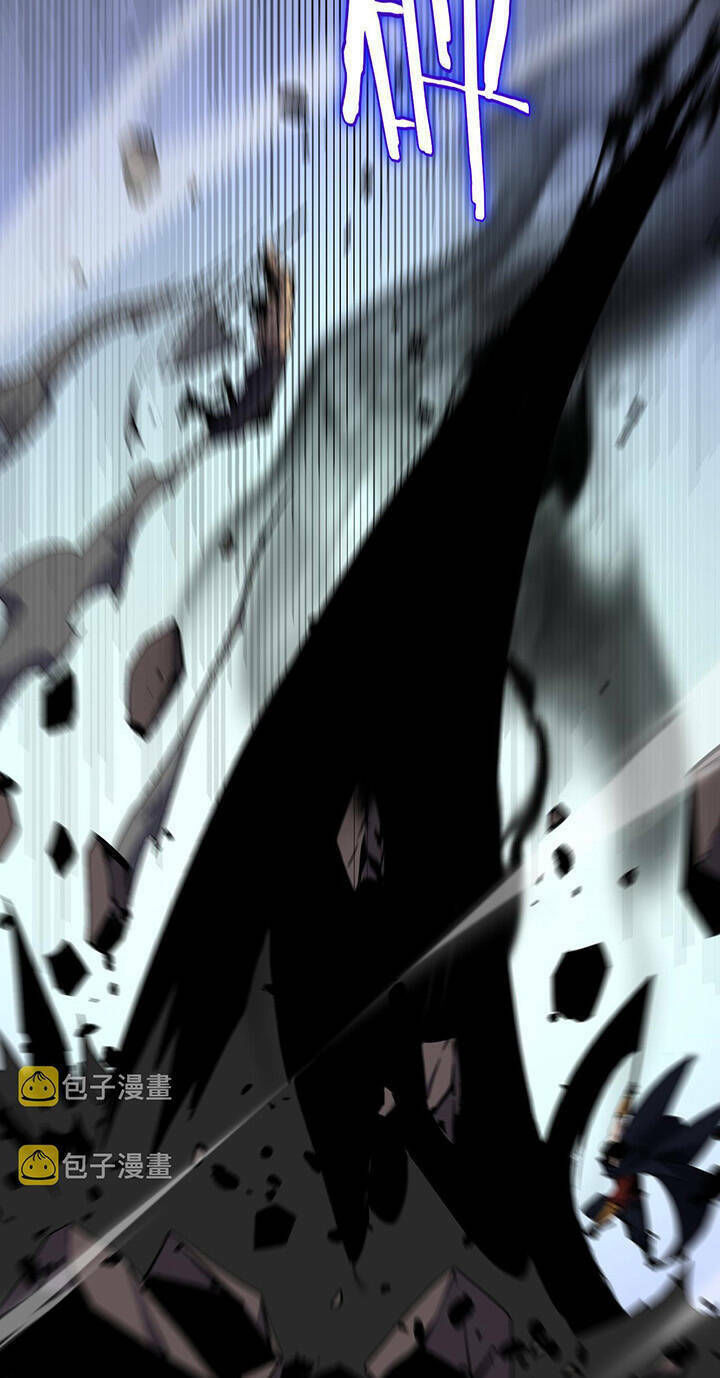 chư giới - tận thế online chapter 182 12