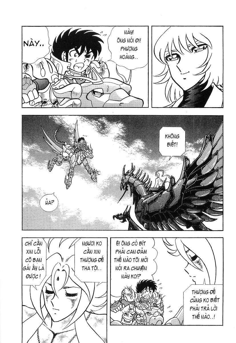 b'tx – người x chapter 29 17