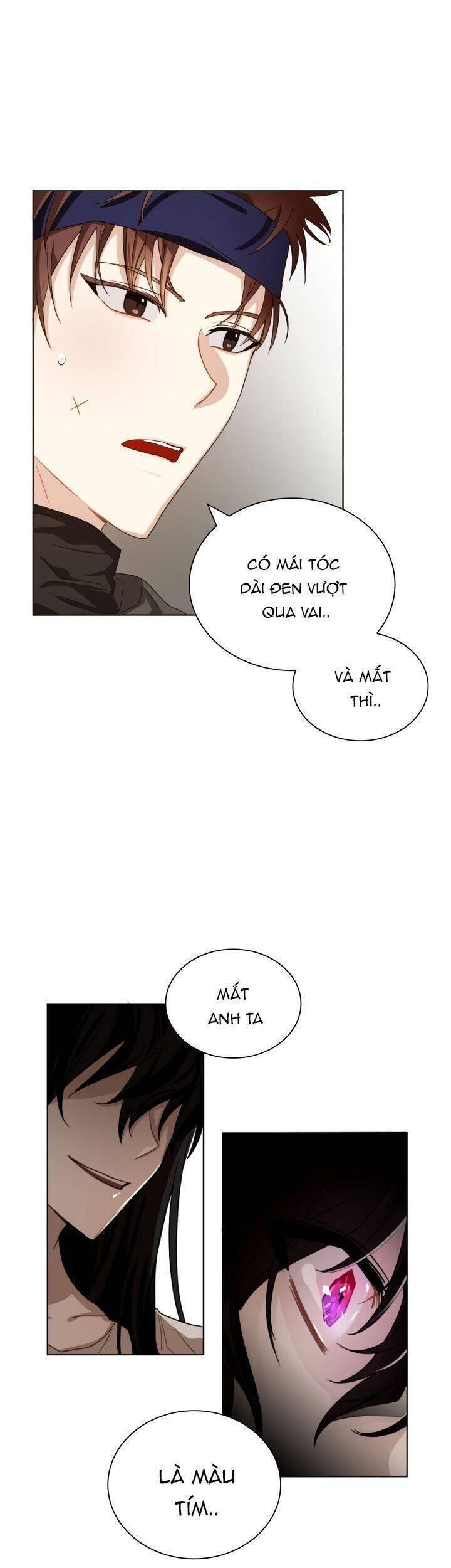 crimson karma chapter 39 8