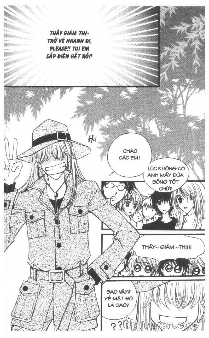 rolling chapter 5 48