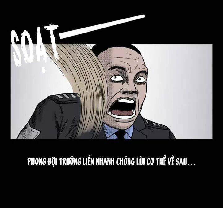 kỳ án có thật chapter 23 29