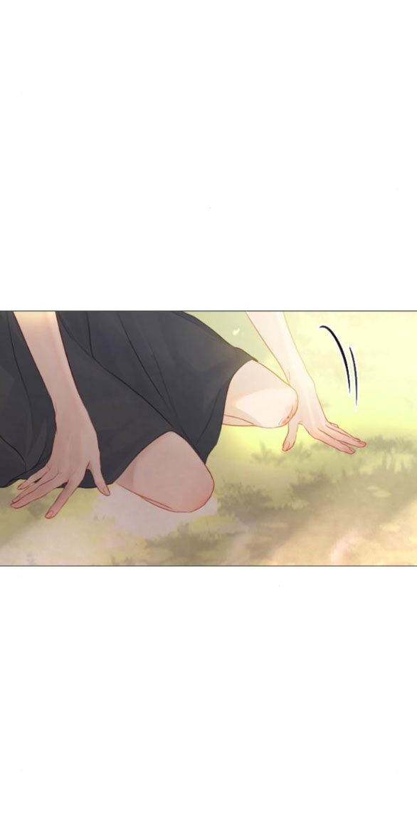 Khóc Đi Hay Là Cầu Xin Tôi Cũng Được chapter 10.2 - Trang 4