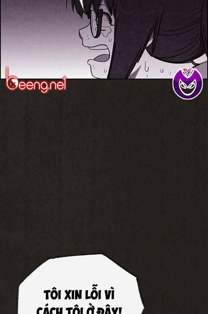 quái vật tại chung cư xanh chapter 132 73