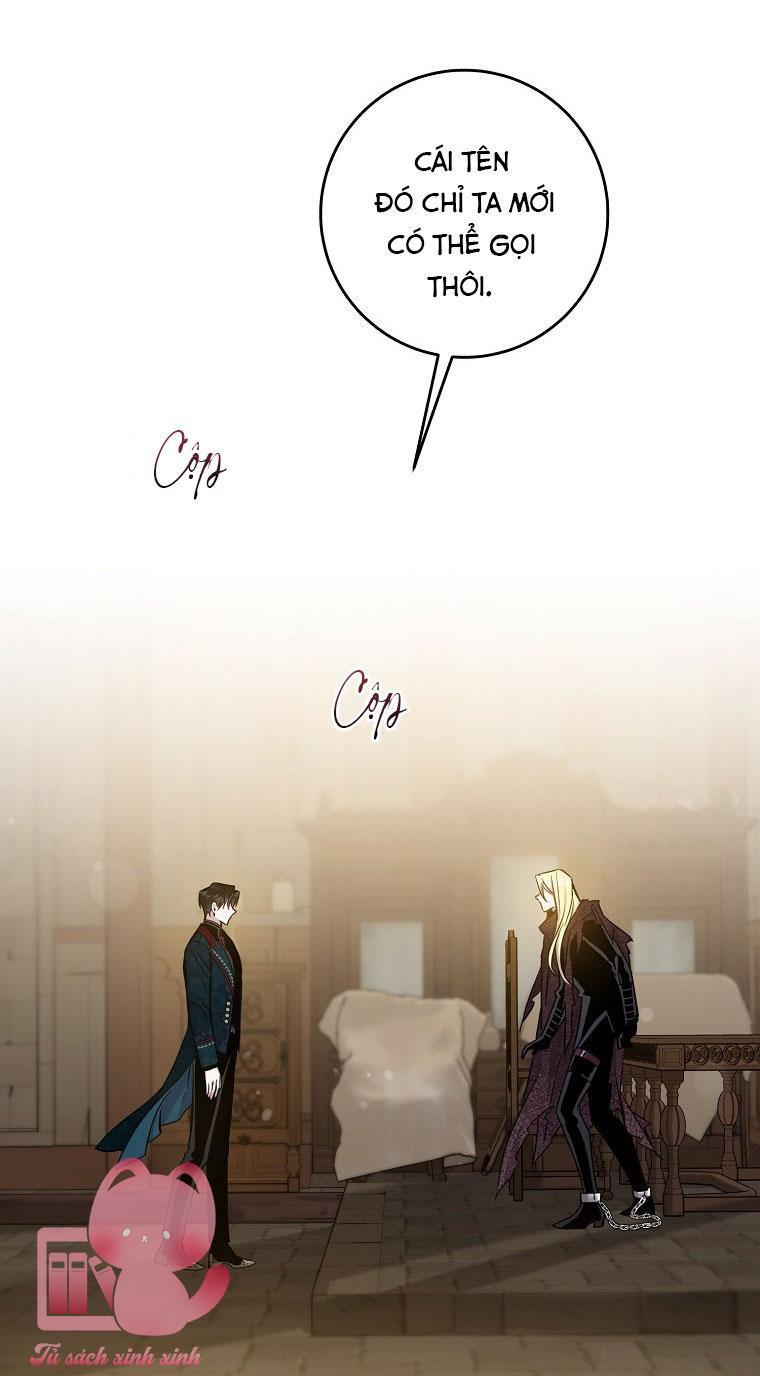 thuần hóa bạo chúa rồi bỏ trốn chapter 72 74