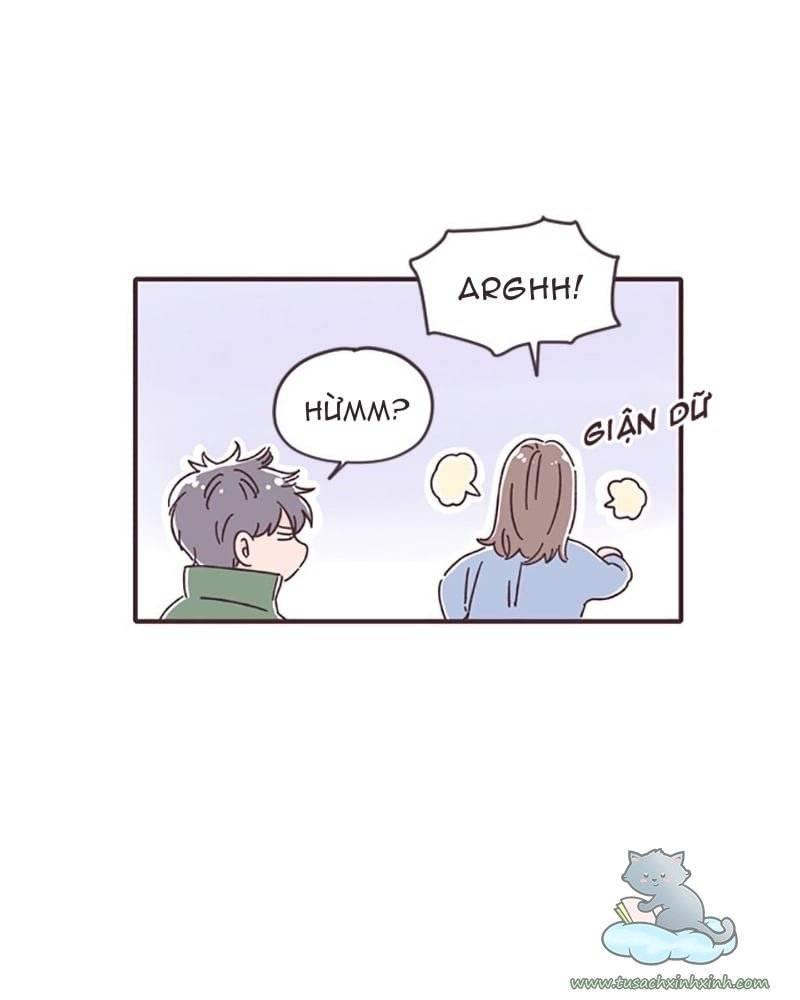 ngày định mệnh của đôi ta chapter 5 48