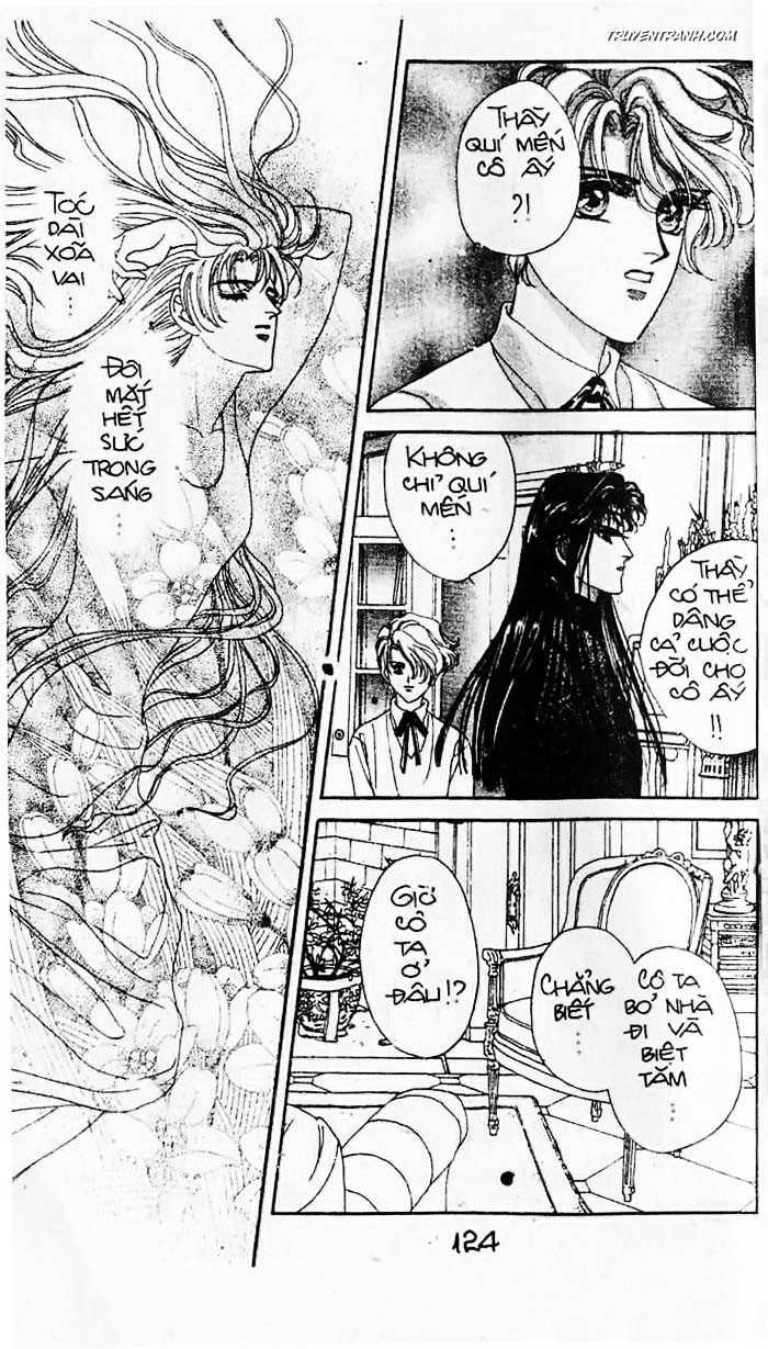 hercules chapter 51 20