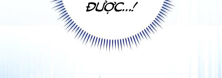 ác nữ đảo ngược đồng hồ cát chapter 106 149