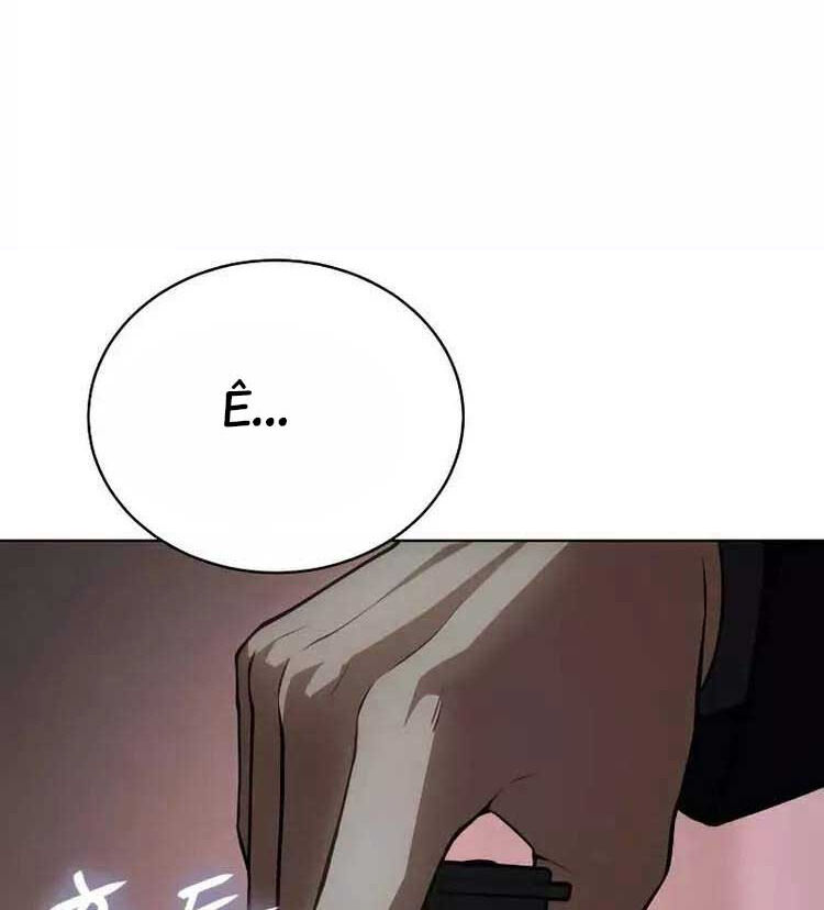 đặc vụ song sinh chapter 21.3 54