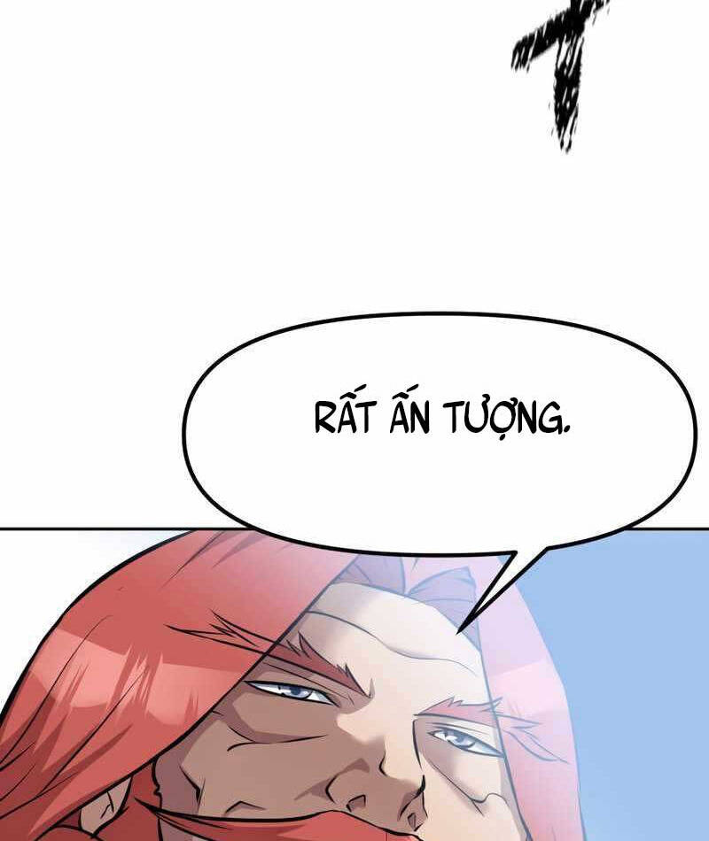 sự trở lại kiếm sư huyền thoại chapter 8.2 68