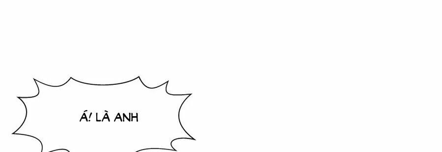 lưu luyến nguy tình chapter 2 15