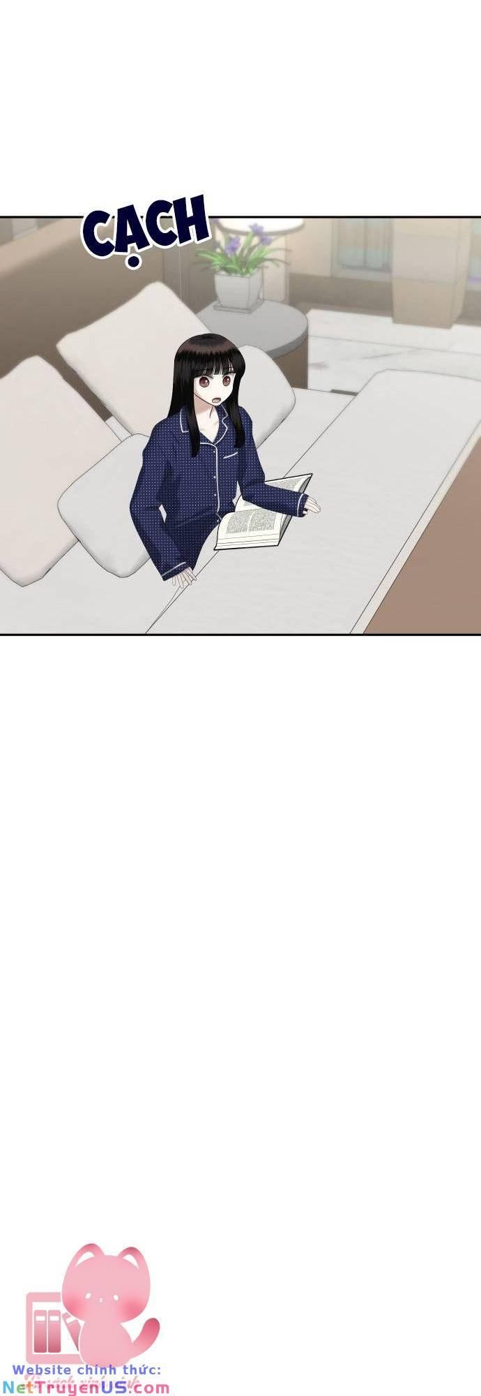 chị em tranh đấu chapter 27 68