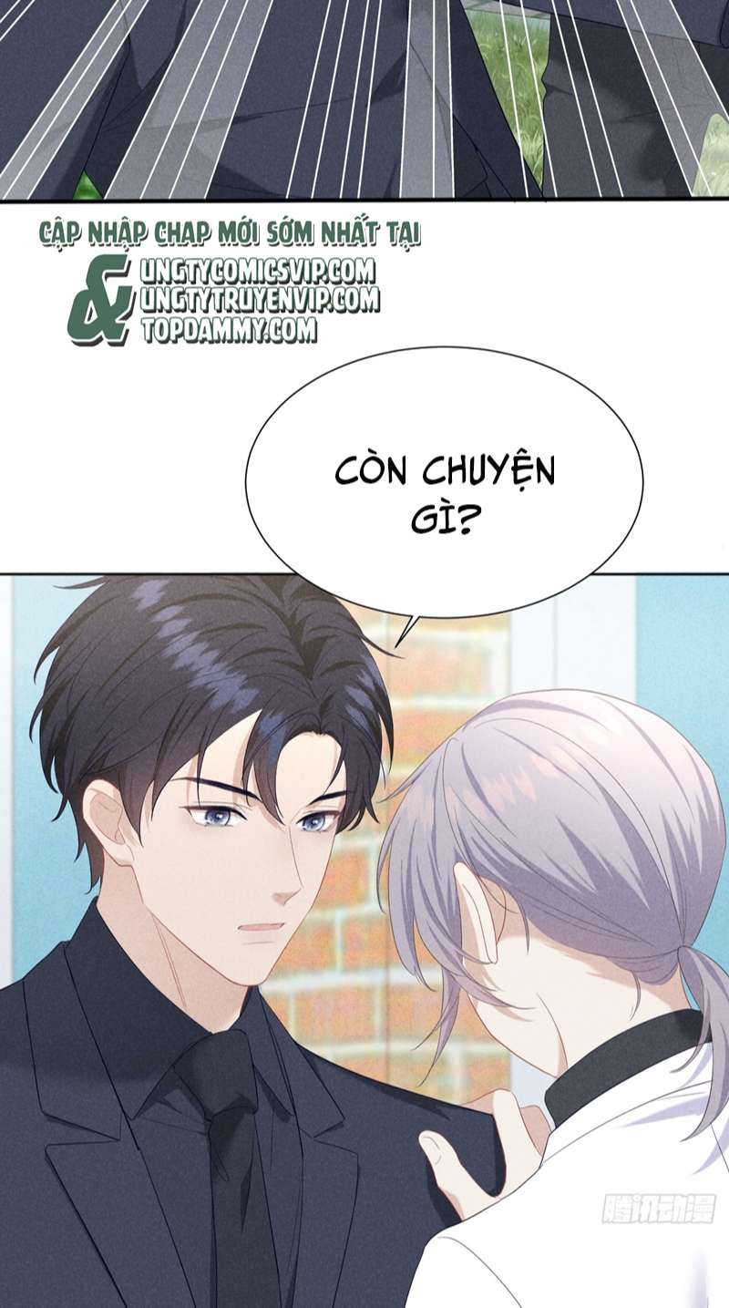 [bl] quan hệ nguy hiểm chapter 10 29