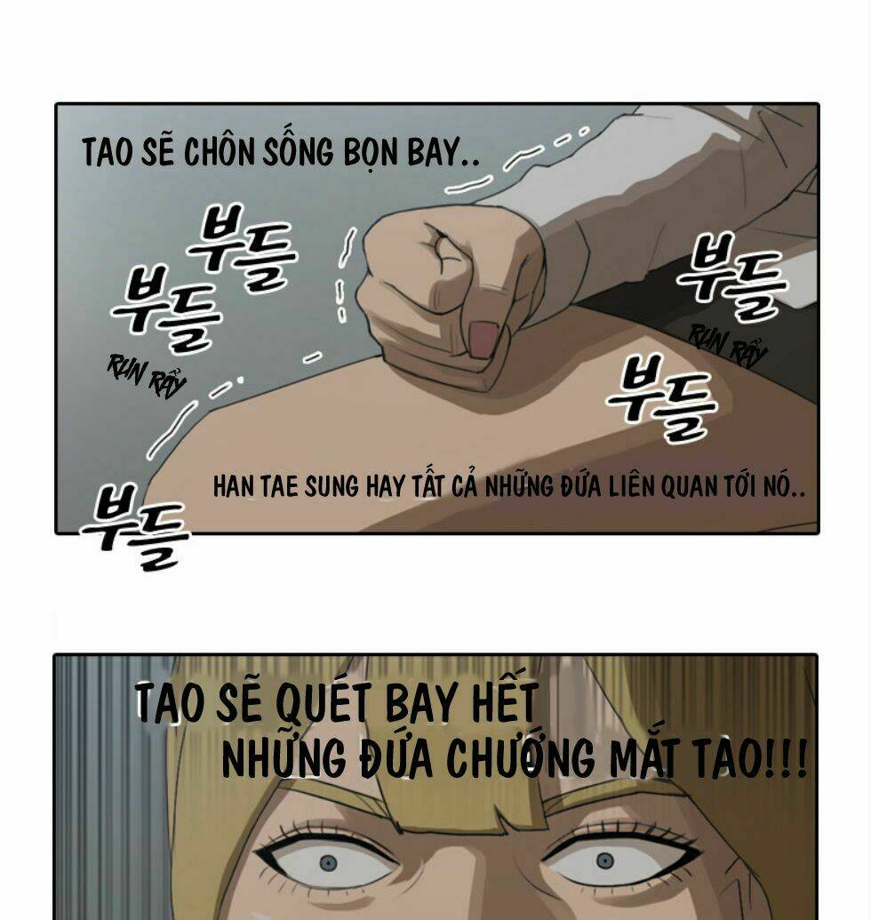 free draw m chapter 41 22