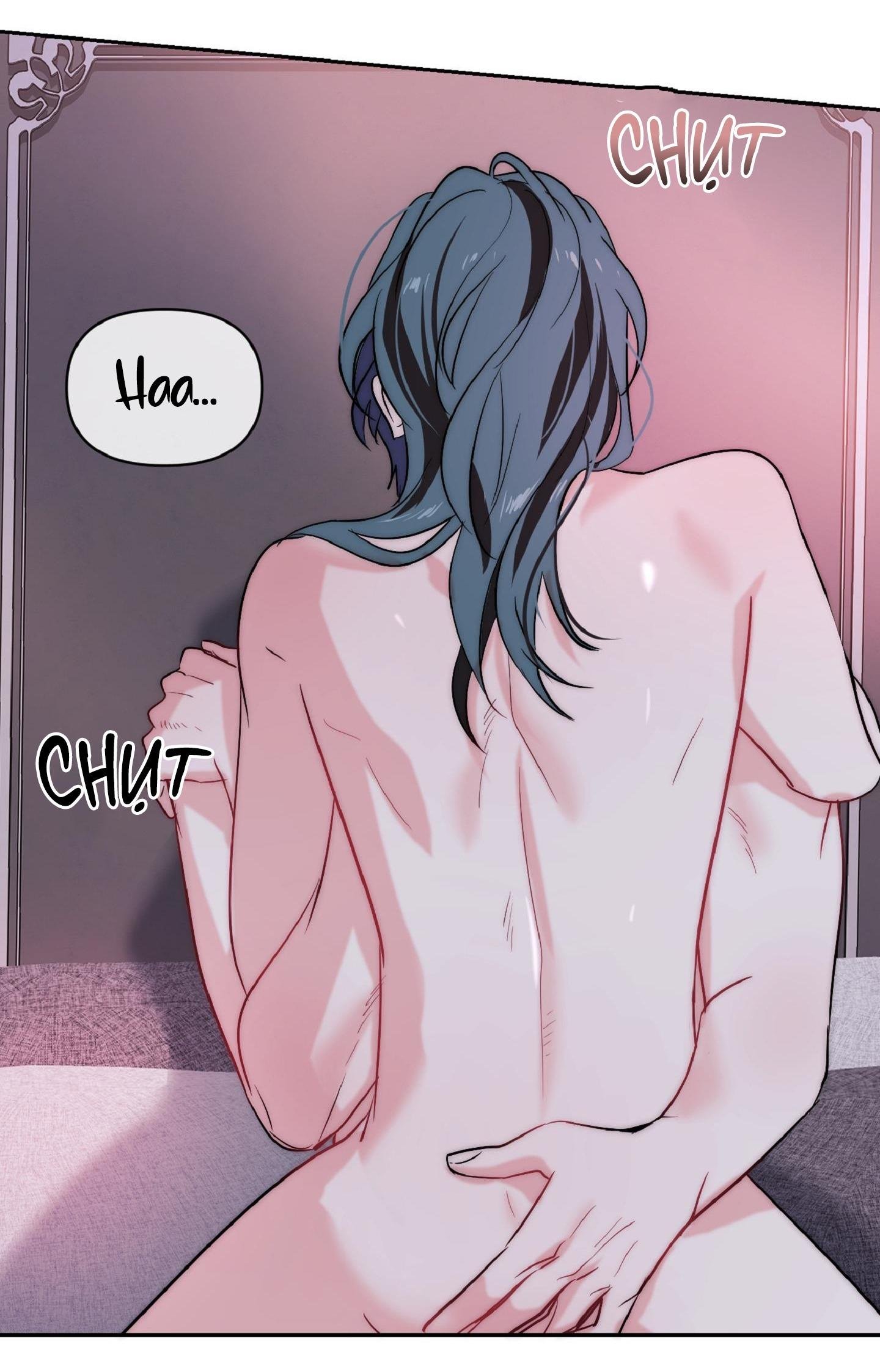 bl ngắn tuyển chọn chapter 30.6 3