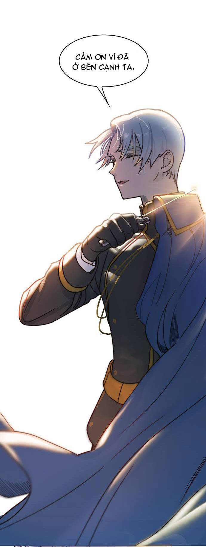 nàng sierra chapter 1 65